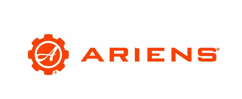 Ariens