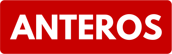 Anteros